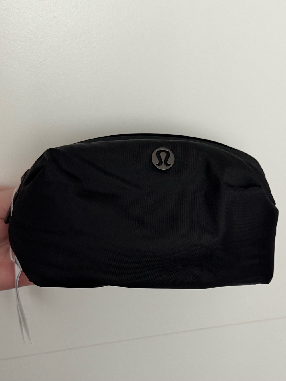 Lululemon Feeling Ready Mini Pouch